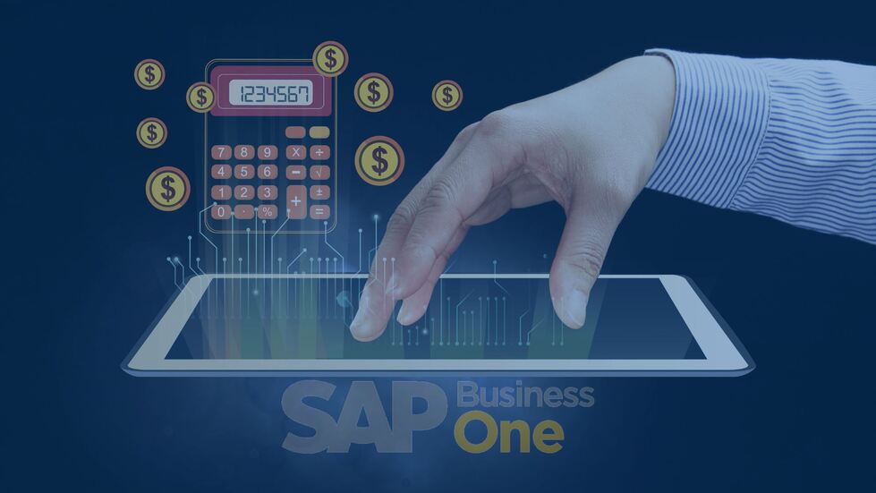Enhancing Amazon Remittance Processing in SAPB1 with Excel and ProcECS Integration