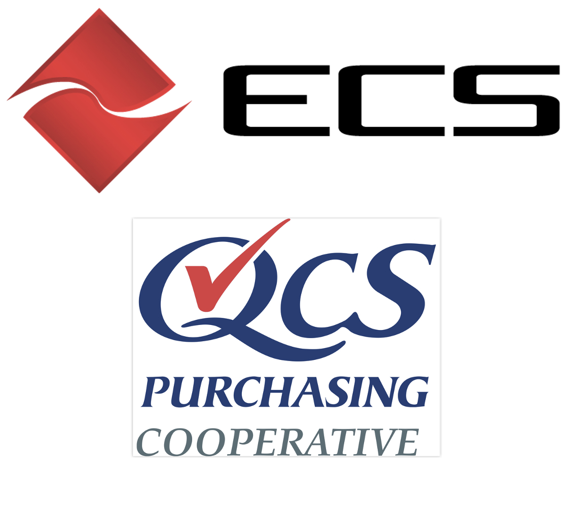 Customer Success Video: How QCS Delivers Value to its Members with SAP Business One & ECS