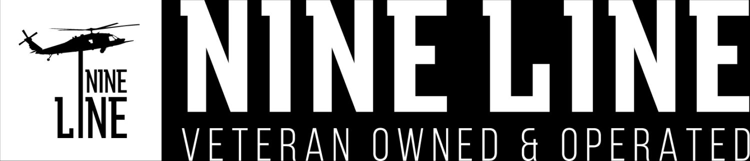 Answering the Call: Nine Line Apparel’s Mission-Driven Growth with SAP Business One